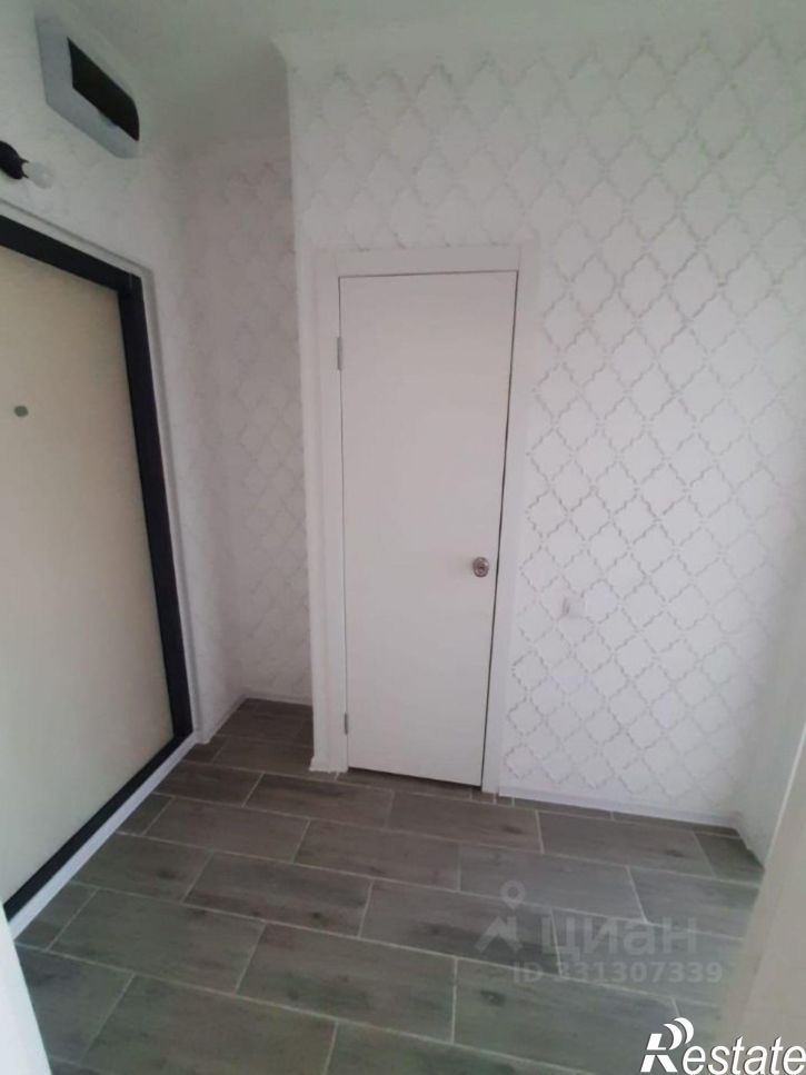 2-комн квартира ул Власихинская, 65а 3,  д. 65а 3,  к. 3