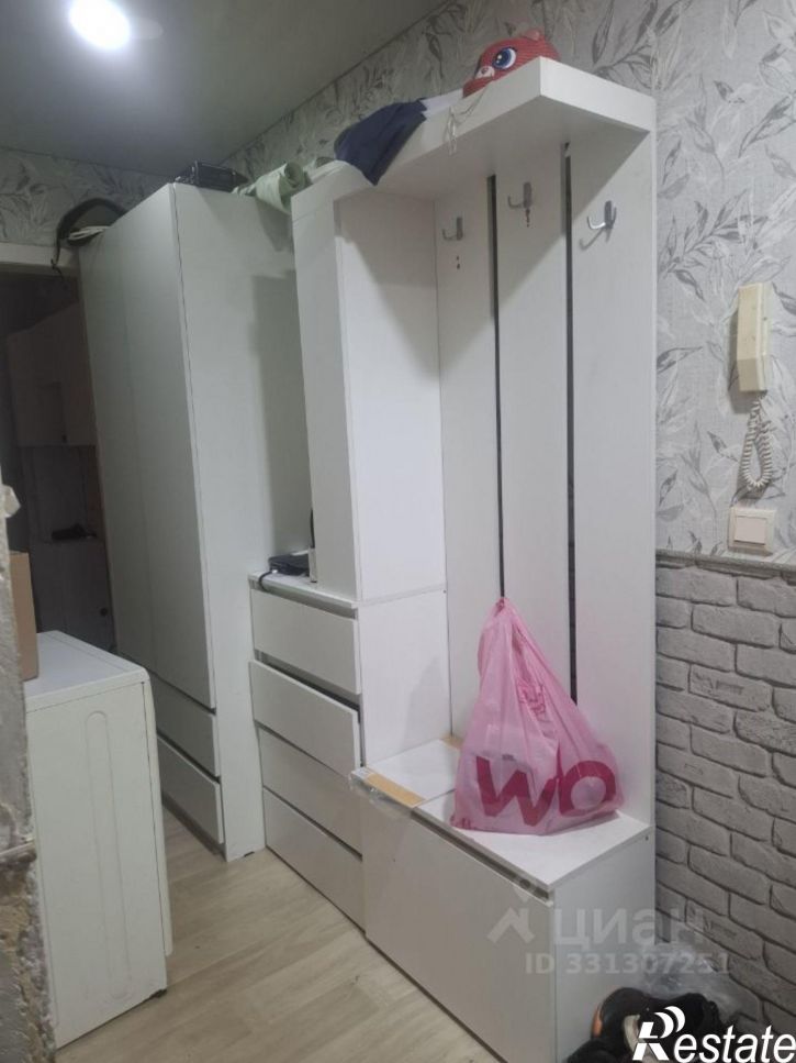 2-комн квартира ул Суворова, 4 2,  д. 4 2,  к. 2