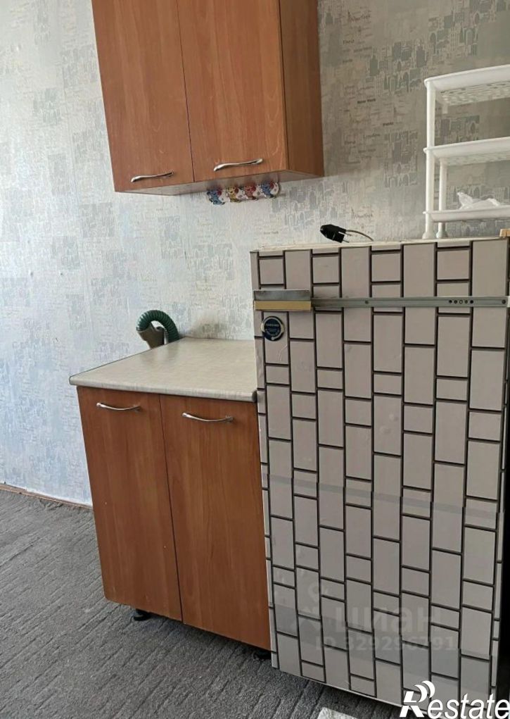 Комната ул Тимуровская, 31А,  д. 31А