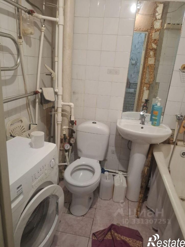 2-комн квартира ул Суворова, 4 2,  д. 4 2,  к. 2