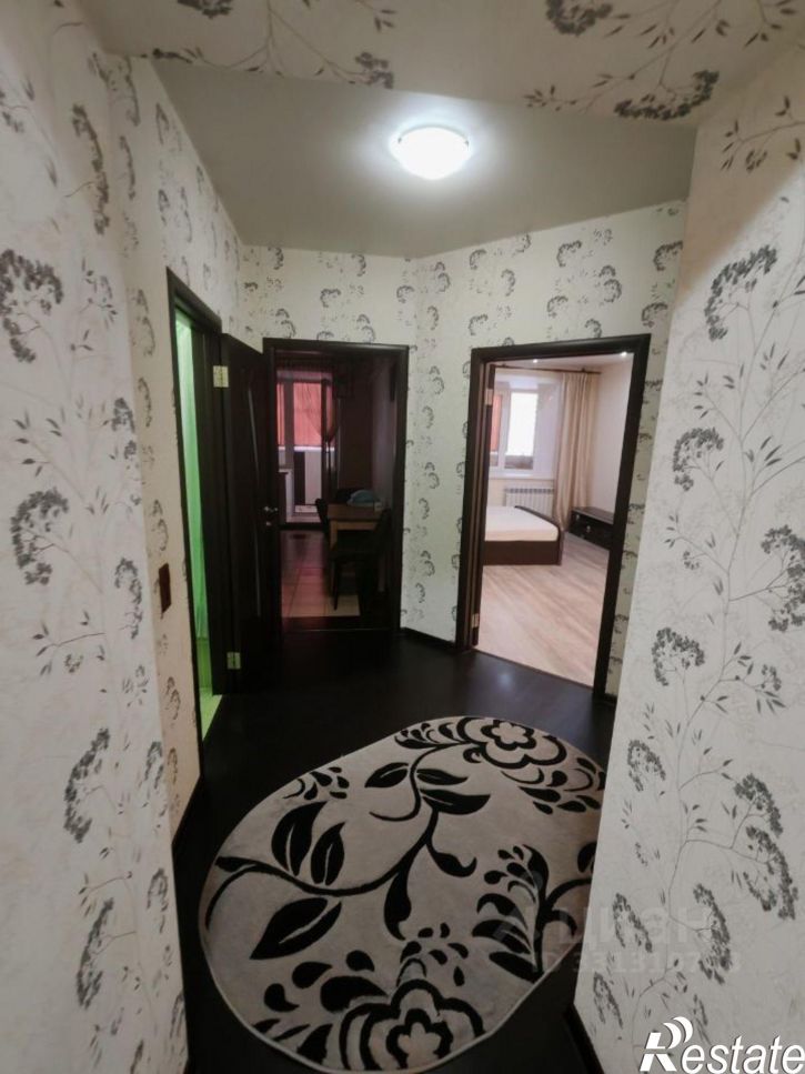 1-комн квартира ул Новгородская, 26,  д. 26