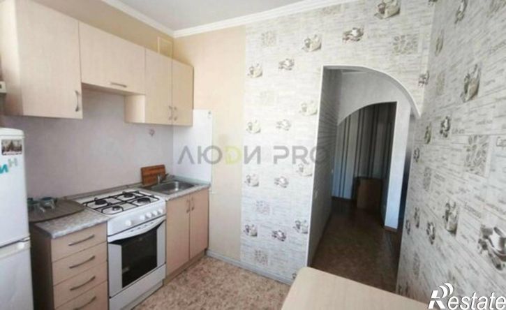 1-комн квартира ул Советская, 3,  д. 3