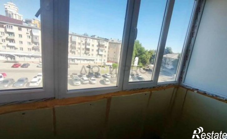 1-комн квартира ул Советская, 3,  д. 3
