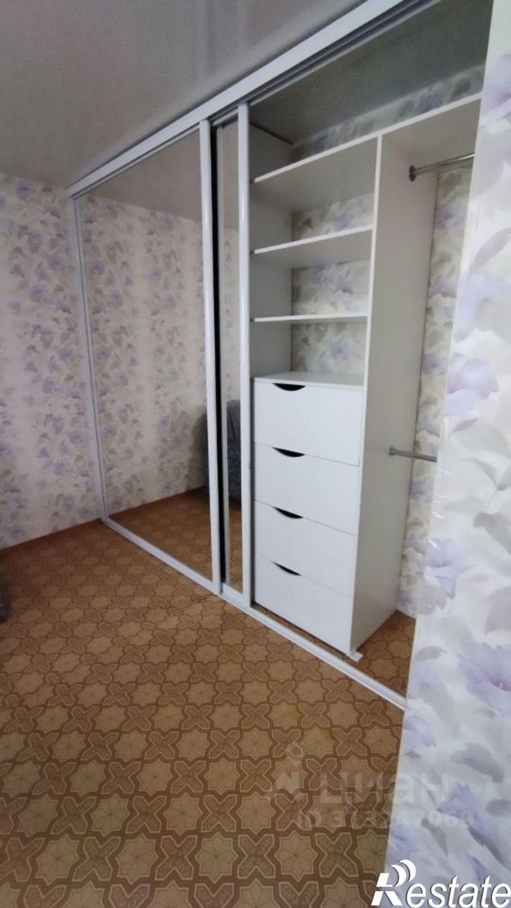 1-комн квартира Павловский тракт, 213,  д. 213