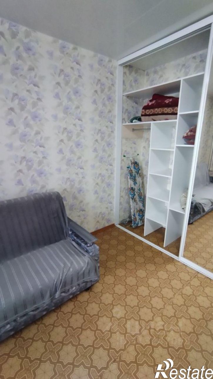 1-комн квартира Павловский тракт, 213,  д. 213