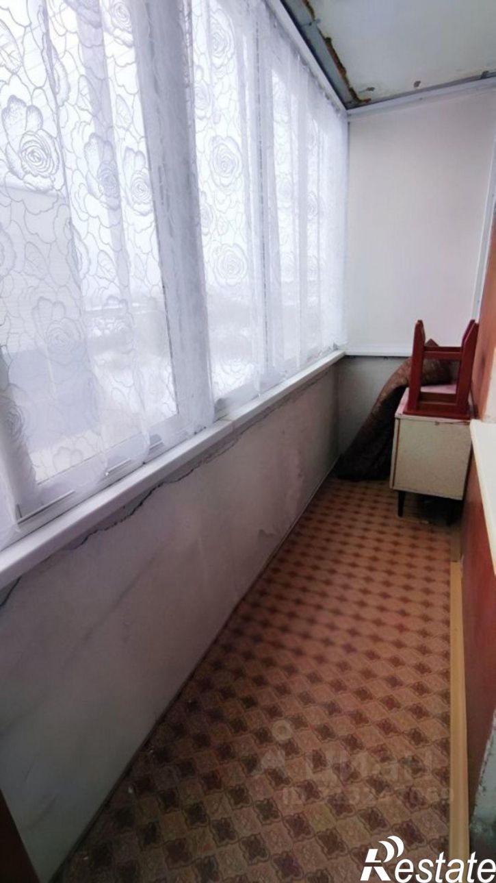 1-комн квартира Павловский тракт, 213,  д. 213