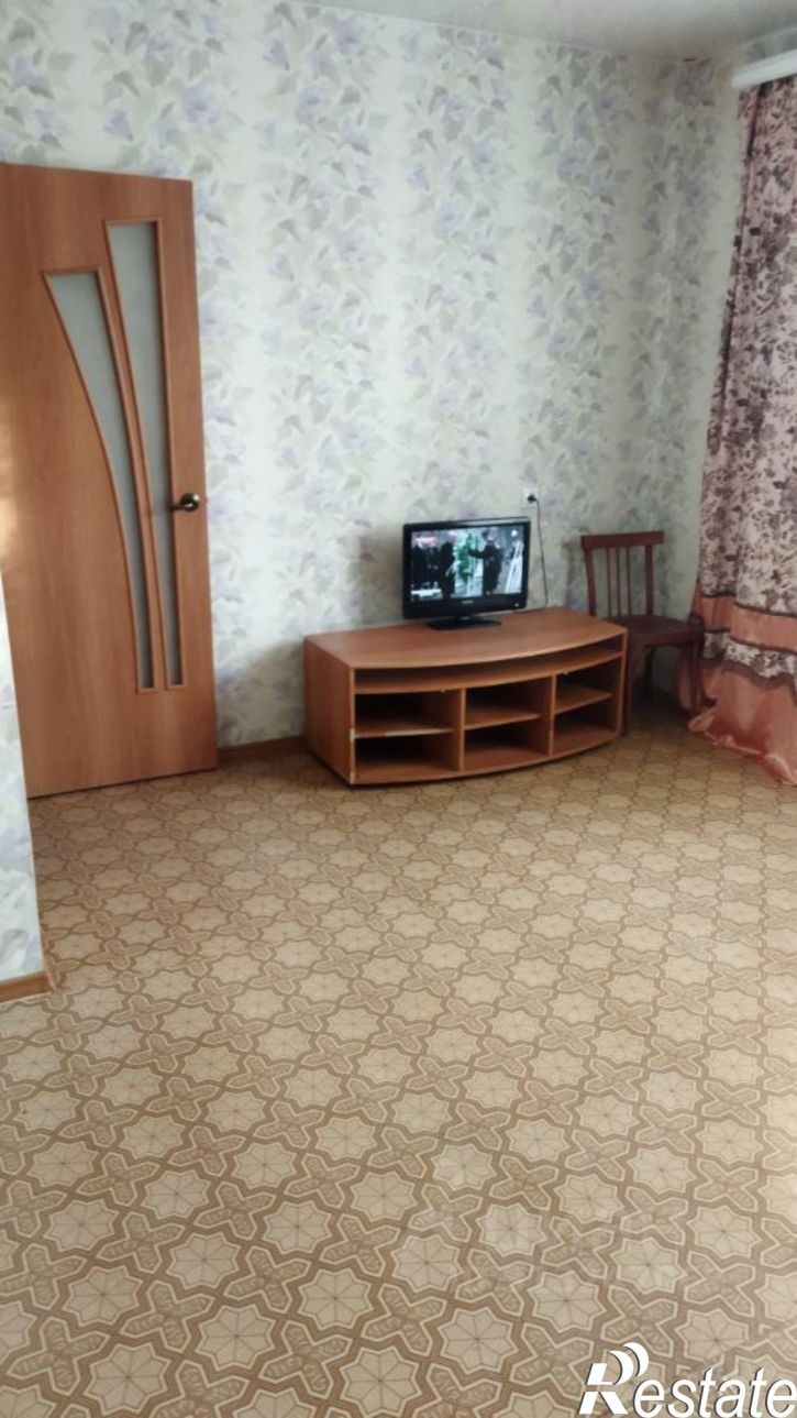 1-комн квартира Павловский тракт, 213,  д. 213