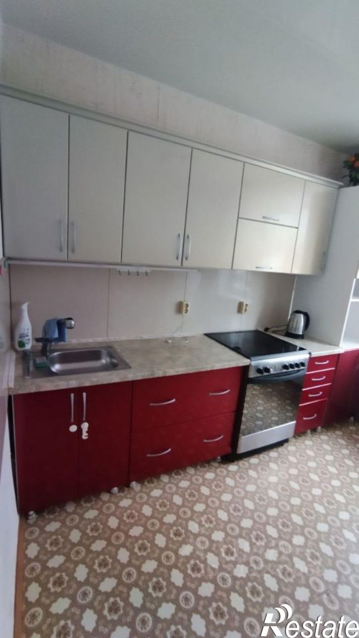 1-комн квартира Павловский тракт, 213,  д. 213