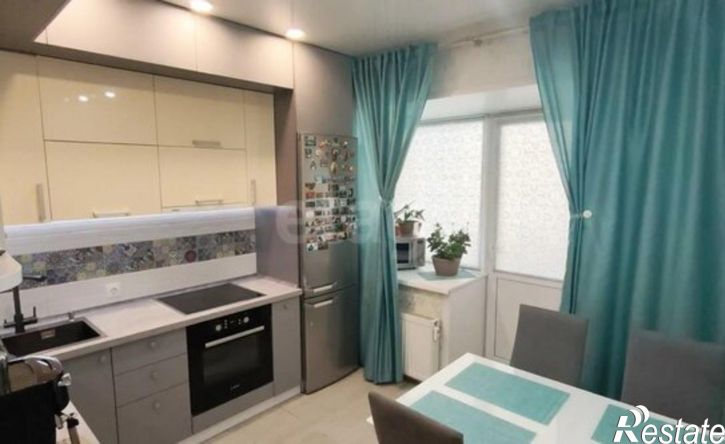 2-комн квартира Змеиногорский тракт, 104П,  д. 104П