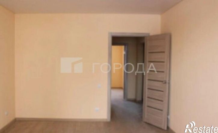 2-комн квартира Лазурная улица, 52,  д. 52