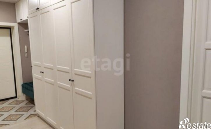2-комн квартира Змеиногорский тракт, 104П,  д. 104П