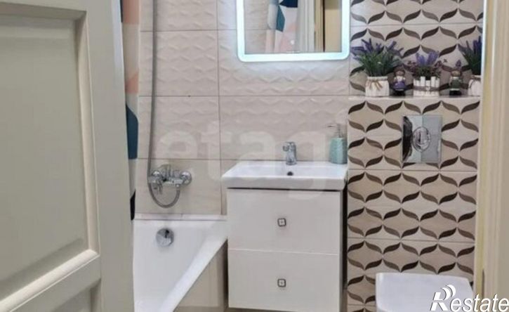 2-комн квартира Змеиногорский тракт, 104П,  д. 104П