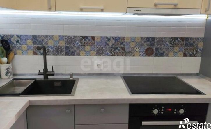2-комн квартира Змеиногорский тракт, 104П,  д. 104П