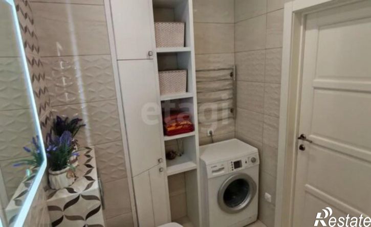 2-комн квартира Змеиногорский тракт, 104П,  д. 104П