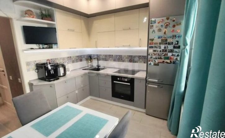 2-комн квартира Змеиногорский тракт, 104П,  д. 104П