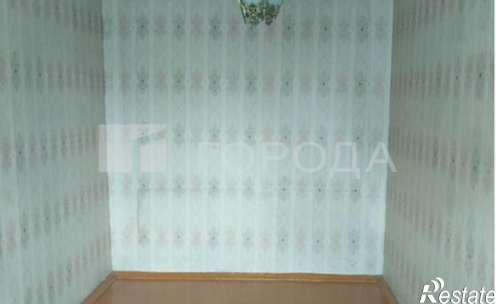 3-комн квартира улица Пионеров, 7,  д. 7
