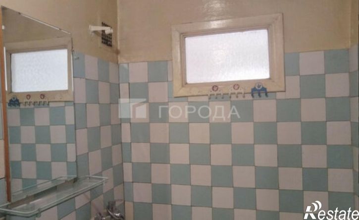 3-комн квартира улица Пионеров, 7,  д. 7