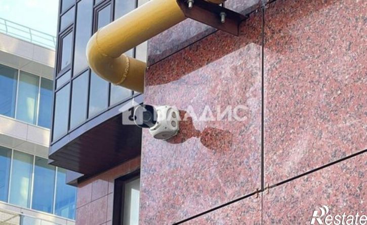 2-комн квартира Партизанская улица, 76,  д. 76