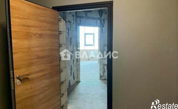 2-комн квартира Партизанская улица, 76,  д. 76