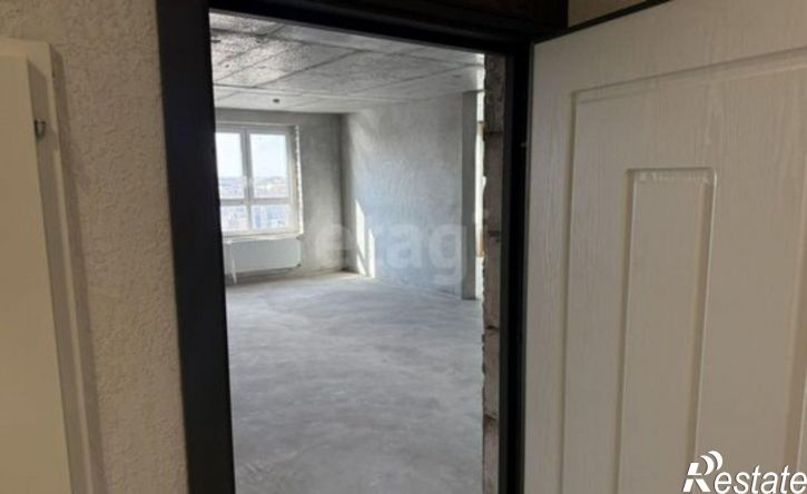 4-комн квартира Красноармейский проспект, 61Б,  д. 61Б