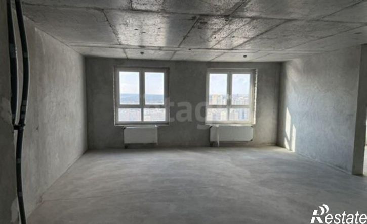 4-комн квартира Красноармейский проспект, 61Б,  д. 61Б