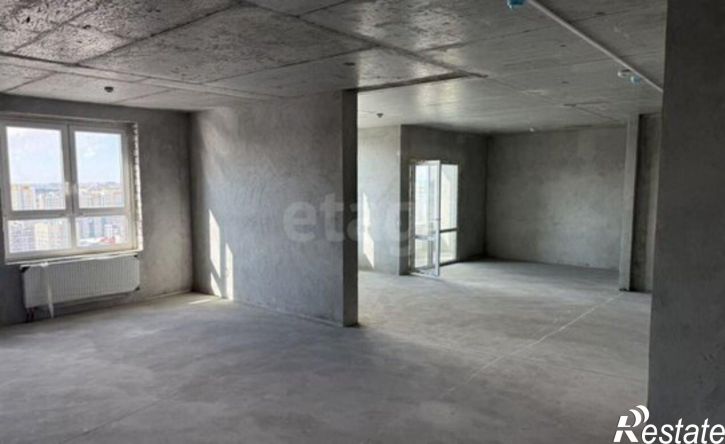 4-комн квартира Красноармейский проспект, 61Б,  д. 61Б