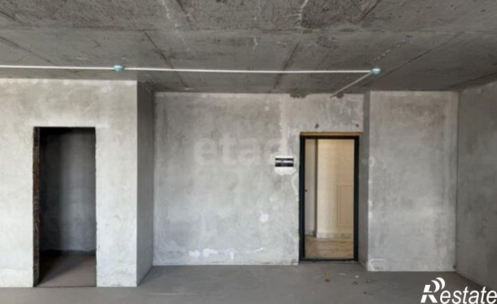 4-комн квартира Красноармейский проспект, 61Б,  д. 61Б