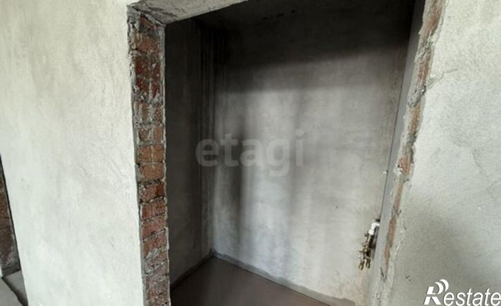4-комн квартира Красноармейский проспект, 61Б,  д. 61Б