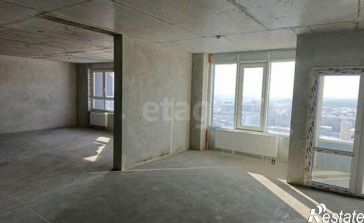 4-комн квартира Красноармейский проспект, 61Б,  д. 61Б