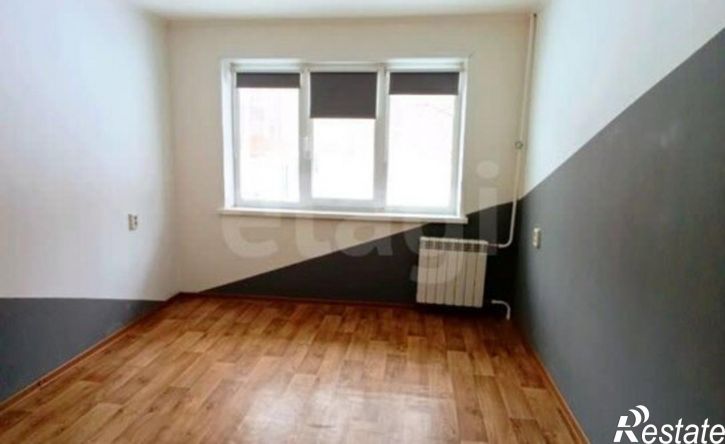 2-комн квартира Павловский тракт, 88,  д. 88