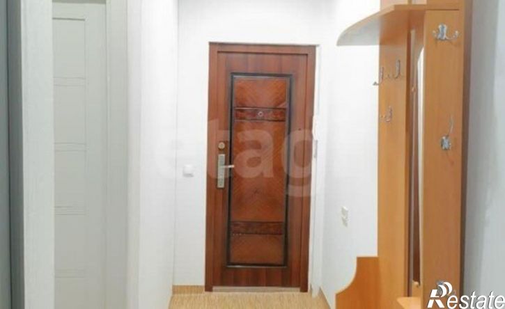 2-комн квартира Павловский тракт, 88,  д. 88