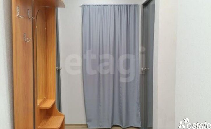 2-комн квартира Павловский тракт, 88,  д. 88