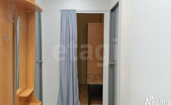 2-комн квартира Павловский тракт, 88,  д. 88
