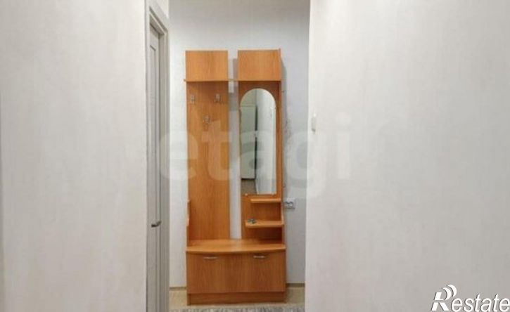 2-комн квартира Павловский тракт, 88,  д. 88