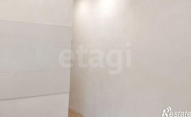 2-комн квартира Павловский тракт, 88,  д. 88