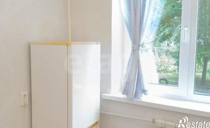 2-комн квартира Павловский тракт, 88,  д. 88