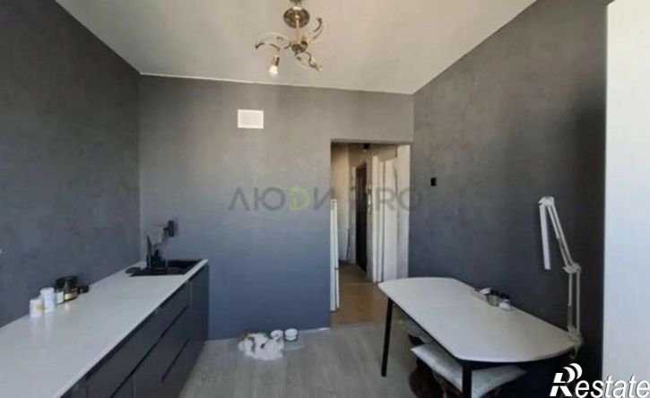 3-комн квартира ул Шумакова, 53,  д. 53