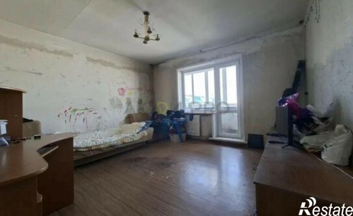 3-комн квартира ул Шумакова, 53,  д. 53