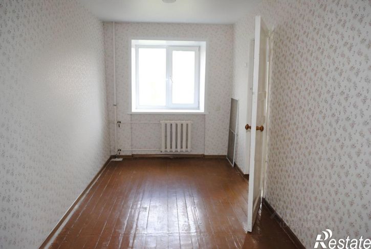 2-комн квартира ул Тимуровская, 21,  д. 21