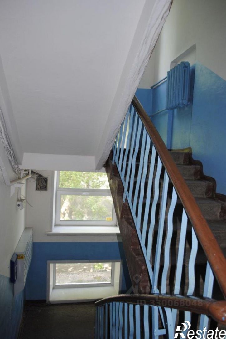 2-комн квартира ул Тимуровская, 21,  д. 21