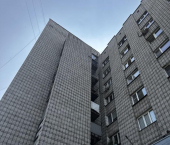 комната 13 кв м ул Декабристов, 6а