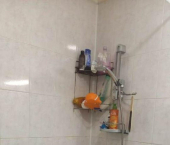 коттедж 180 кв м ул Гущина, 53/96