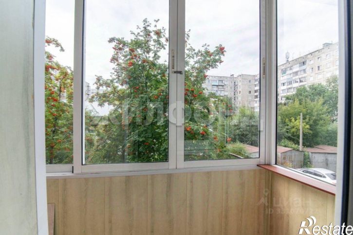 1-комн квартира улица Бабуркина, 8,  д. 8