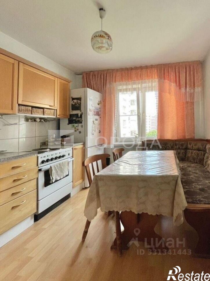 4-комн квартира Красноармейский пр-кт, 59,  д. 59