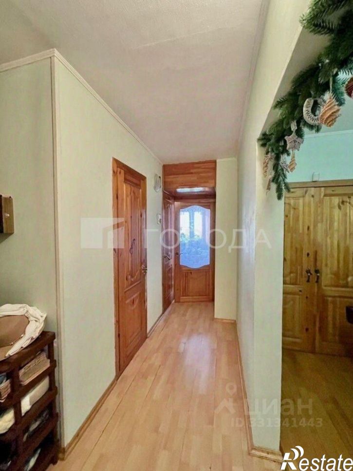 4-комн квартира Красноармейский пр-кт, 59,  д. 59