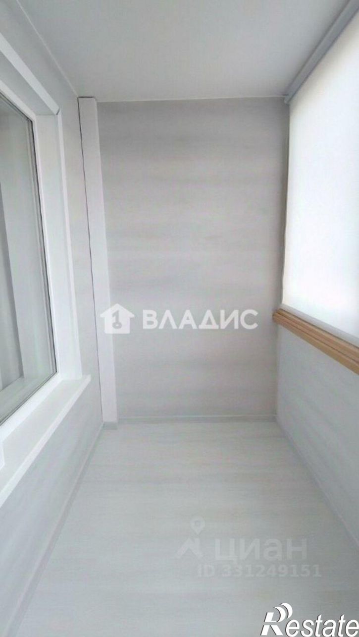 2-комн квартира ул Шумакова, 60,  д. 60