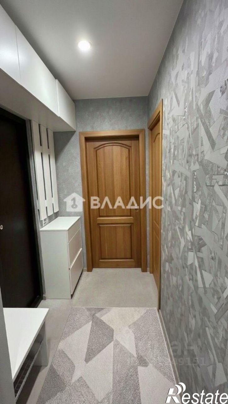 2-комн квартира ул Шумакова, 60,  д. 60