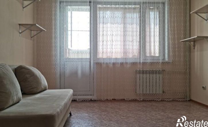 1-комн квартира ул Советской Армии, 71,  д. 71
