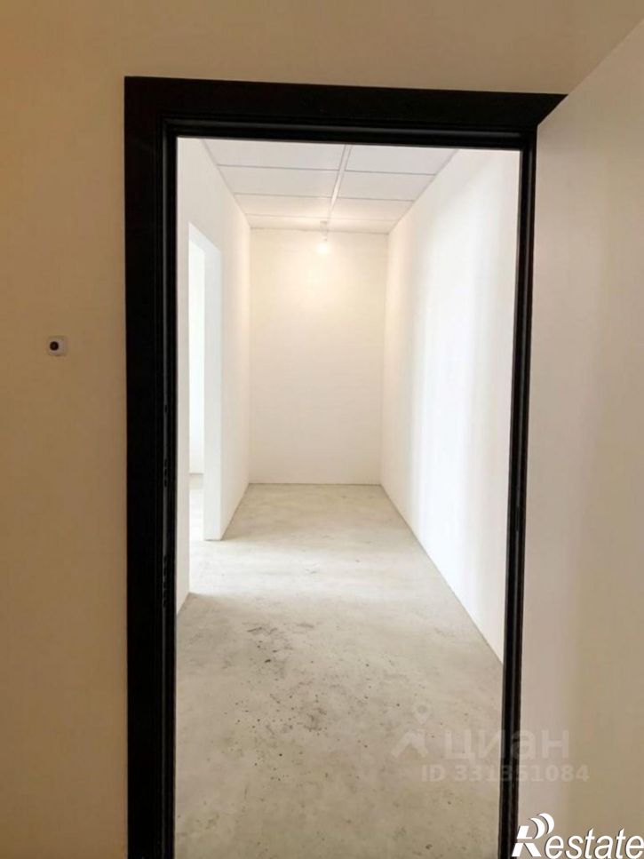 3-комн квартира Змеиногорский тракт, 104П,  д. 104П