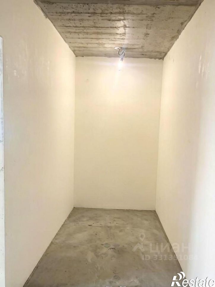 3-комн квартира Змеиногорский тракт, 104П,  д. 104П